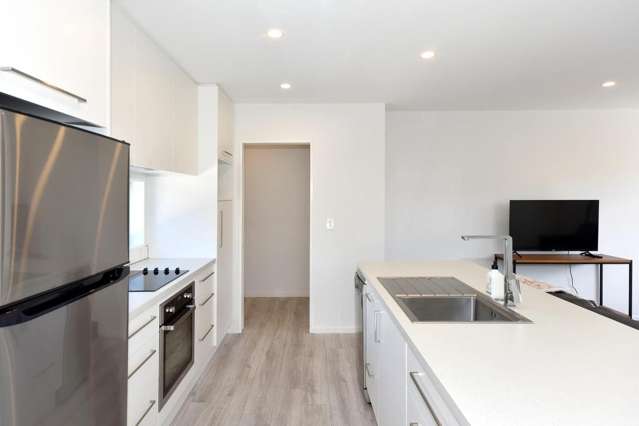 2/30 Raleigh Street Bishopdale_2