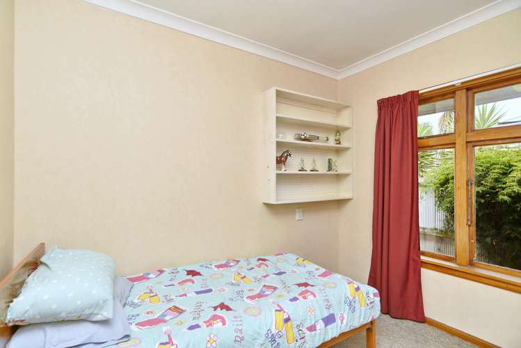 3 Patrick Street Mairehau_10