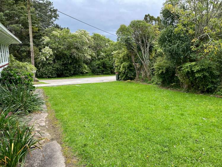 222a State Highway 16 Auckland - Waitakere_10