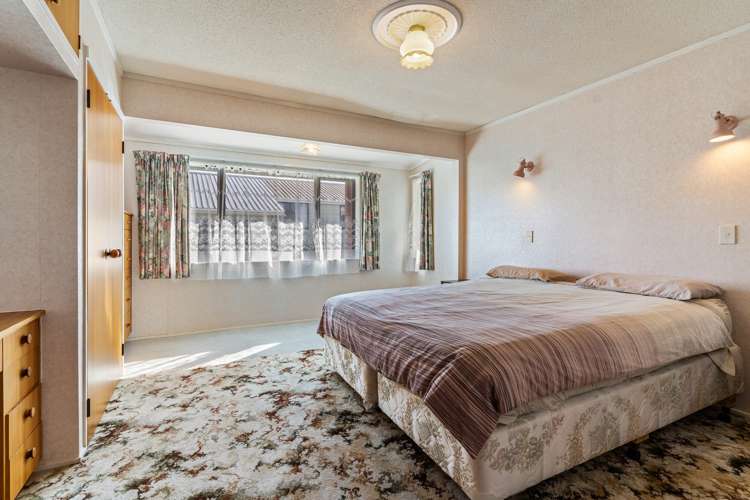 213 Mary Road Whangamata_15