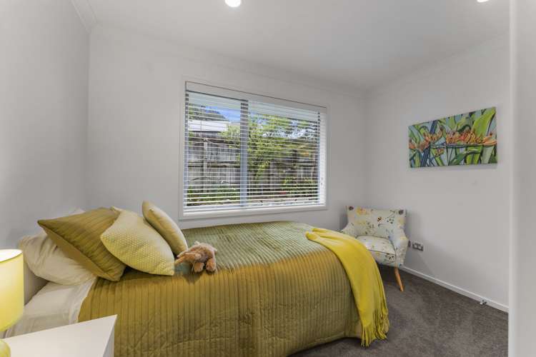 10 Tui Drive Picton_20