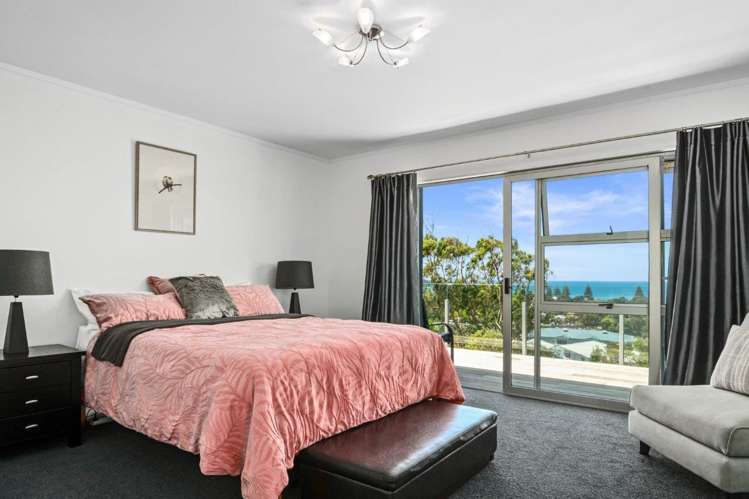 65 West Hoe Heights Orewa_14