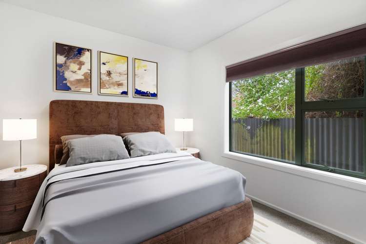 37 Queens Avenue Waikuku Beach_4