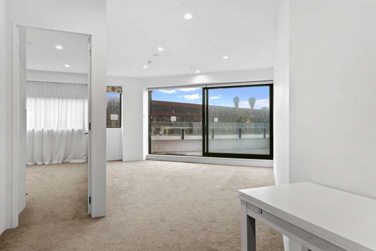 2G-15 Hopetoun Street Freemans Bay_2