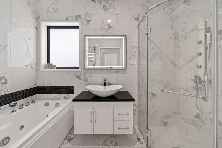 45 Tynan Street Te Puke_11