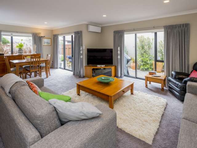 20 Central Park Paraparaumu Beach_4