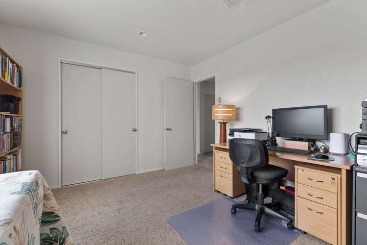 31b Churchill Terrace Waiuku_10