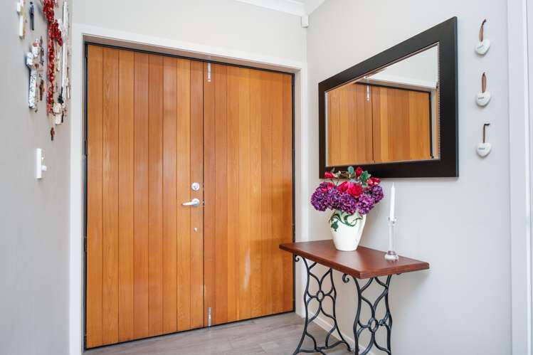 2 Hannah Court Feilding_2