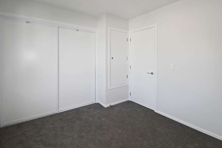 7/16 Sladden Street Naenae_8