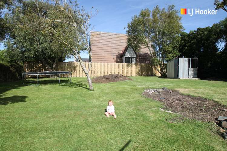 143 Corstorphine Road Corstorphine_16