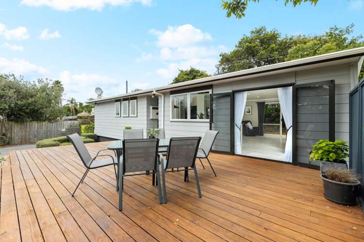 995 Paerata Road Pukekohe_5