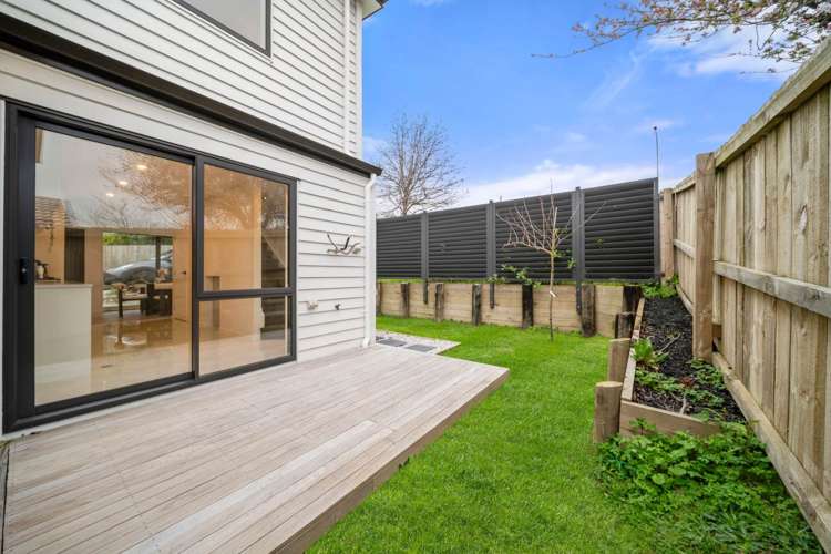 Lot 2/311 Albany Highway Rosedale_19