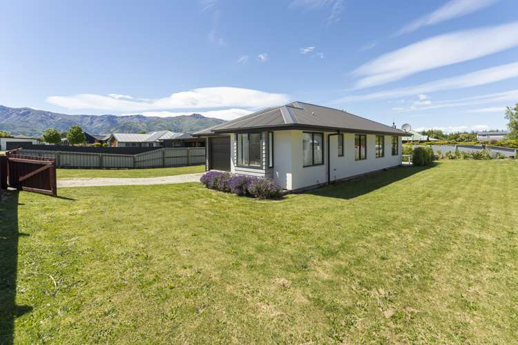 16 Francis Lane Lake Hawea_13