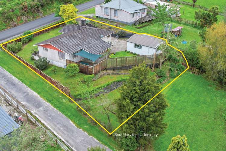 10 Mangarino Street Te Kuiti_25