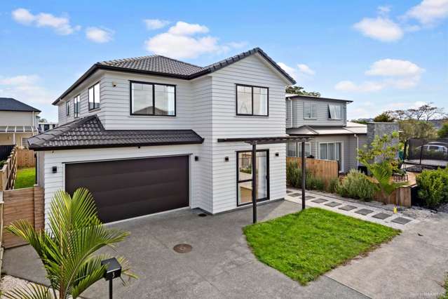 3 Nils Andersen Road Whenuapai_1