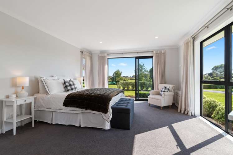 9 Pilgrim Road Mauku_13