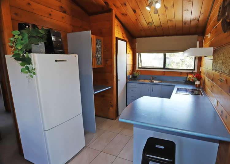 56 Paraonui Road Tokoroa_5