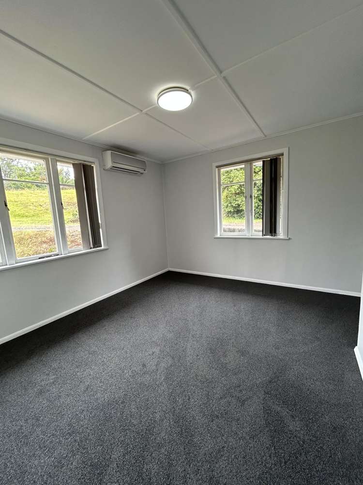 63 Rayner Road Huntly_5