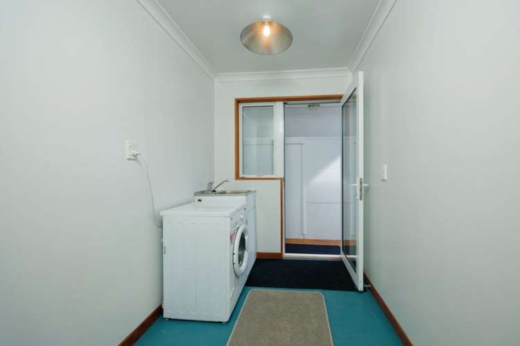 16 Davidson Terrace Kaikoura_30