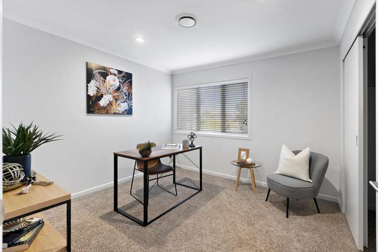 6 Hampshire Court Flagstaff_20