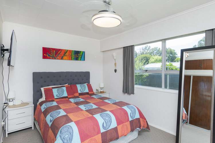 79 Anzac Street Gisborne_10