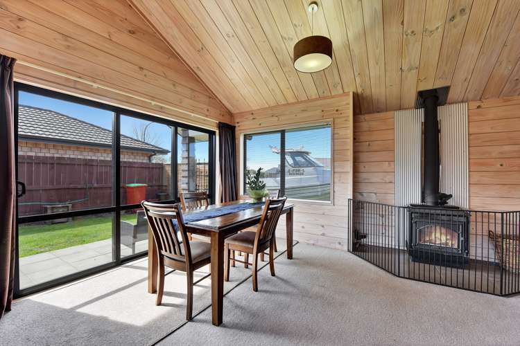 9 Algarve Close Blenheim Central_10