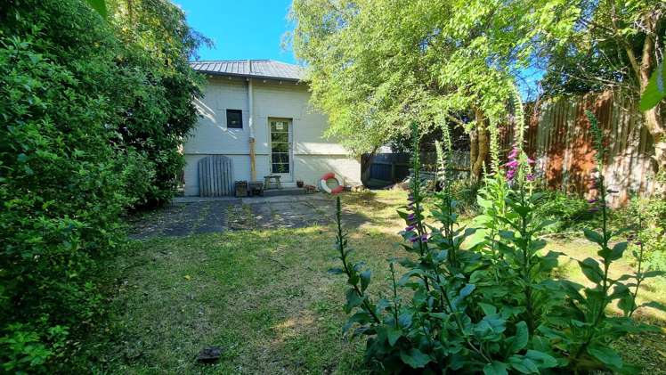 164 Yarrow Street Invercargill_18