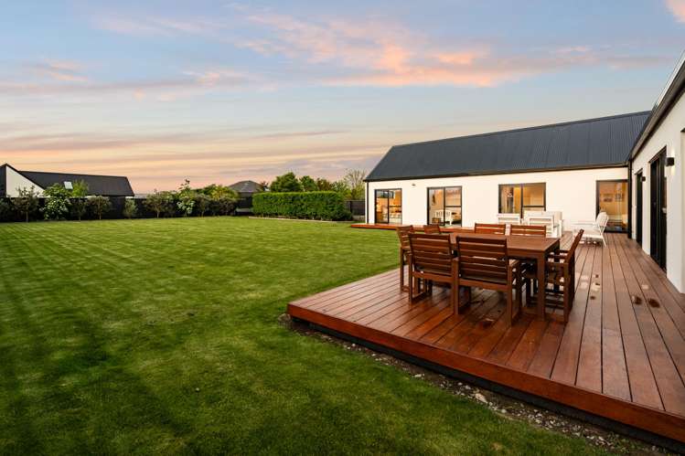 126 Silver Peaks Drive West Melton_23