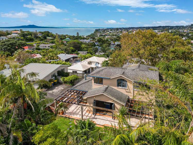2/73 Lyons Avenue Rothesay Bay_14