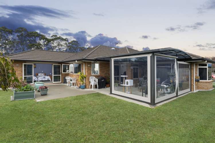 3 Reabrook Place Katikati_0