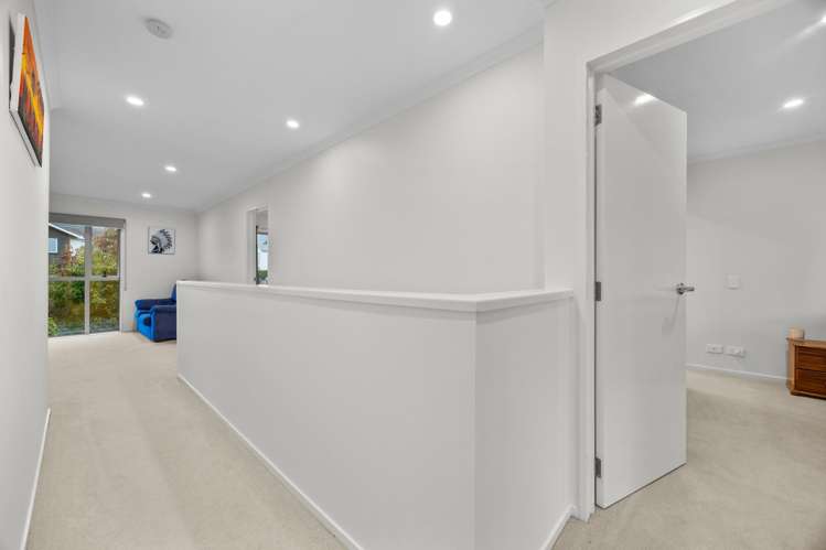 27 Forbes McCammon Drive Swanson_23