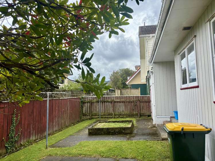 10/26 Witako Street 1269_10