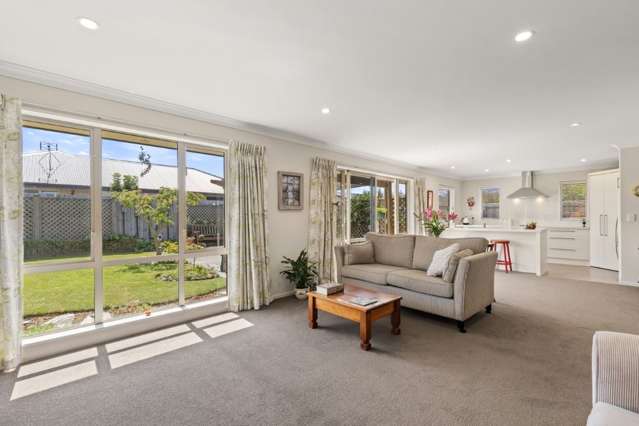 16 El Alamein Avenue Rangiora_2