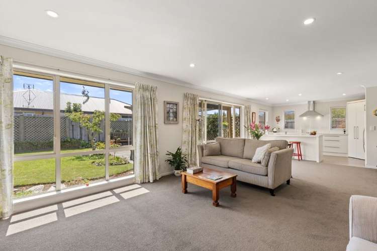 16 El Alamein Avenue Rangiora_2