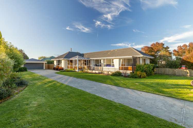 27 Hammersley Avenue Shirley_12