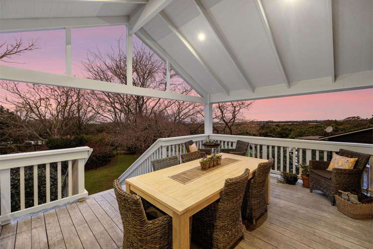 44 Walker Road West Katikati_29