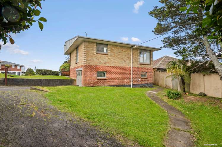 1/50 Monarch Avenue Hillcrest_10