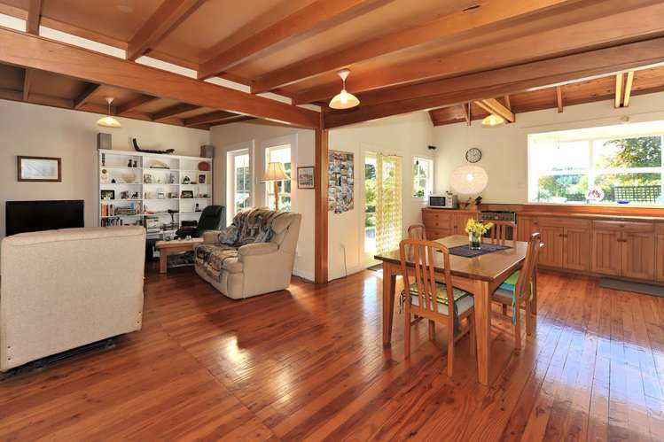 487 Thorpe-Orinoco Road Thorpe_5