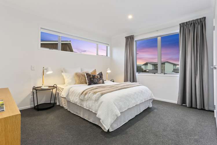 17 Corsair Street Hobsonville_10