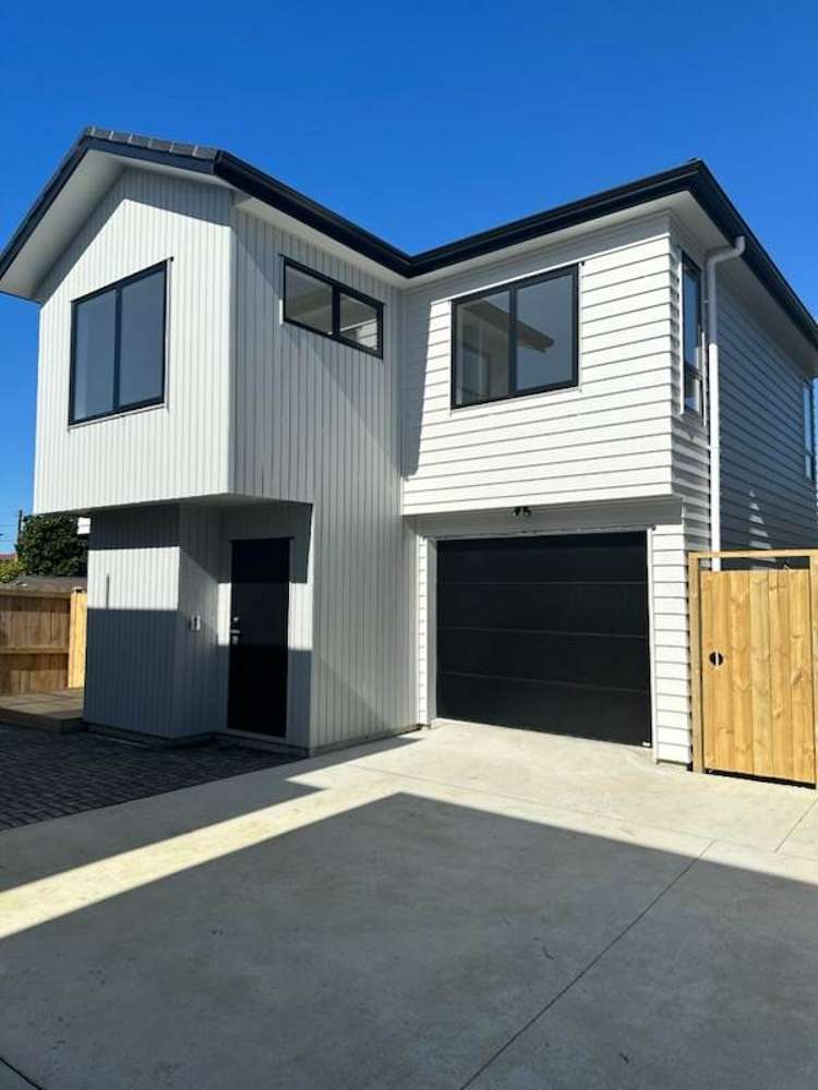 Lot 2/132 Browns Road Manurewa_11