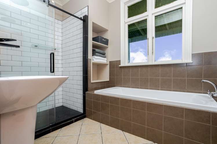 63 Oparatai Road Mangatainoka_12