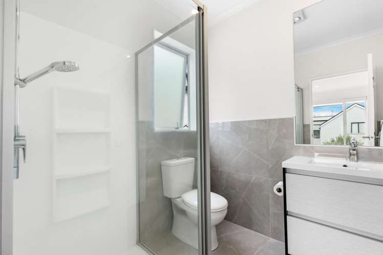 22 Plover Road Hobsonville_19