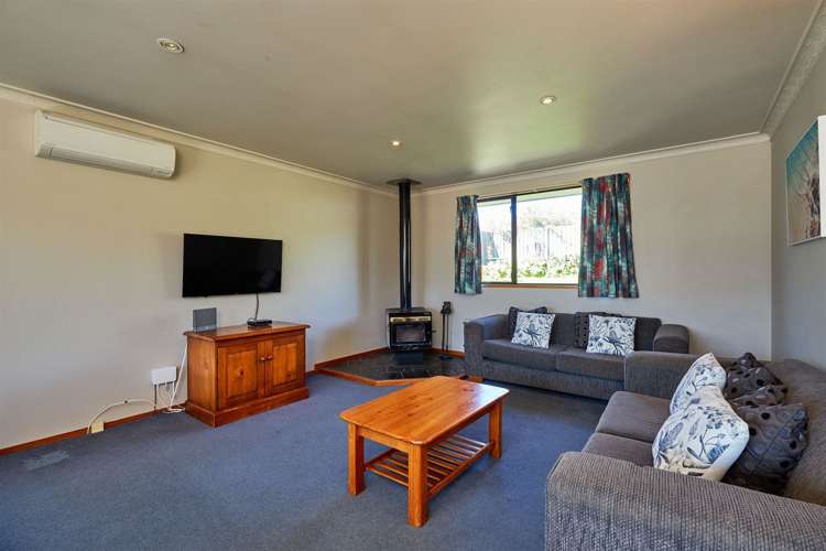 7 Fyffe Avenue Kaikoura_17