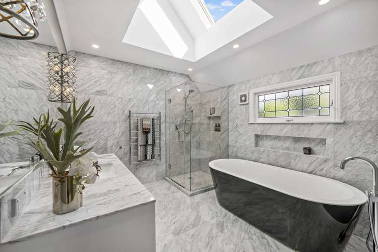 81 Patteson Avenue Mission Bay_18