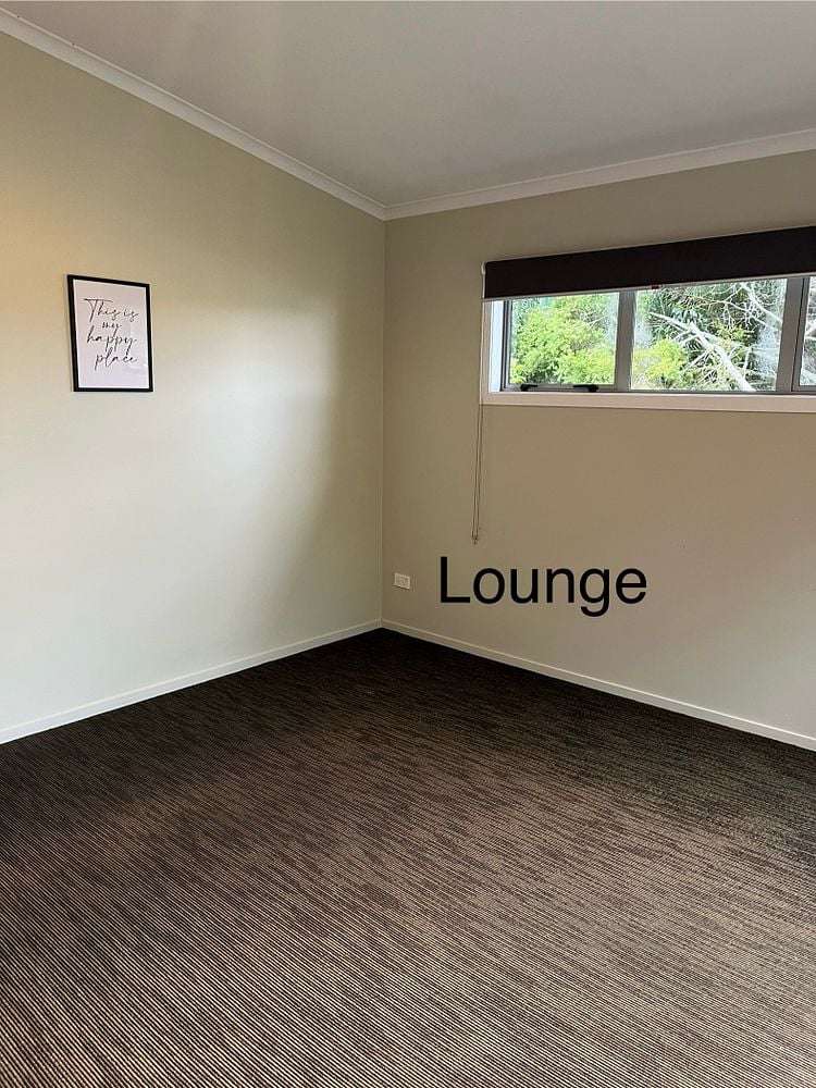 34A Hillcrest Road Hillcrest_17