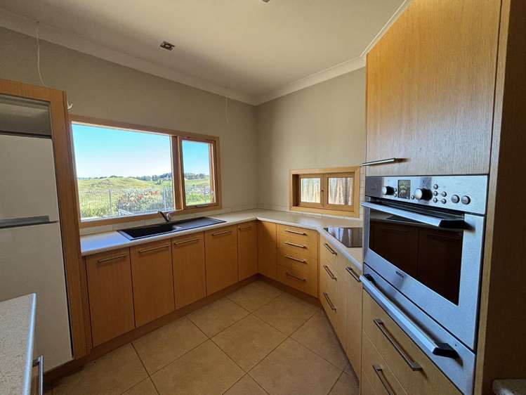 169C Kaitoke Road Kaitoke_1