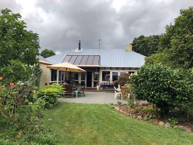 175 West Belt Rangiora_17