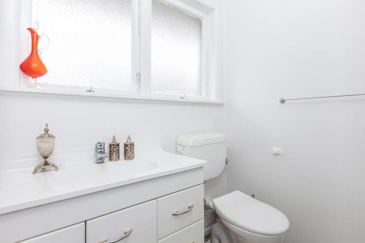 1/872b Dominion Road Mount Eden_8