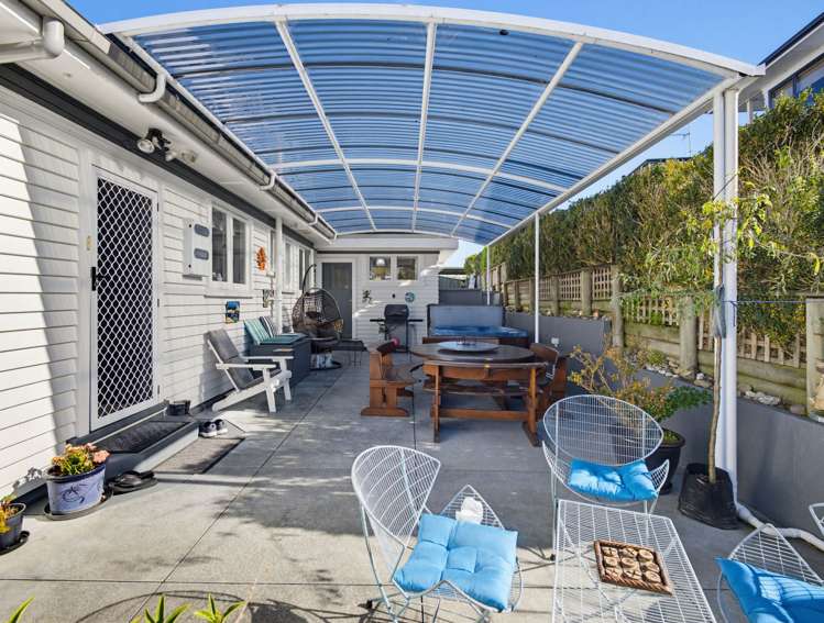 605 Sealey Street Thames_8