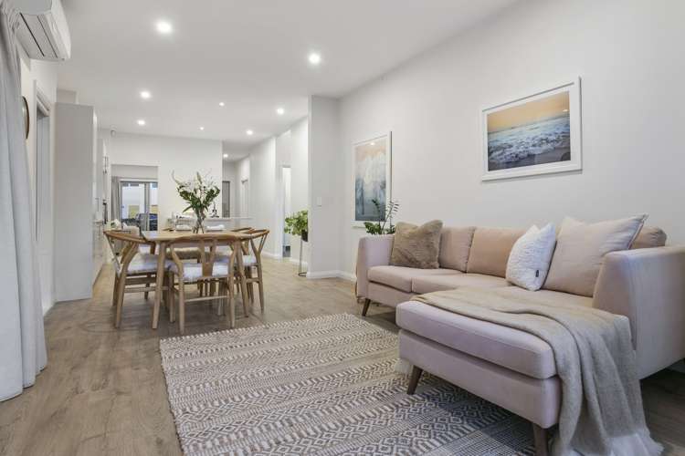 8 Myland Drive Hobsonville_14